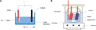 Simulation, synthesis, and analysis of strontium-doped ZnO nanostructures for optoelectronics and energy-harvesting devices